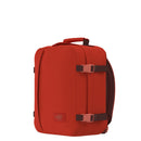 Classic Backpack 28 Litre - Tomato Festival
