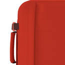 Classic Backpack 28 Litre - Tomato Festival