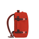 Classic Backpack 28 Litre - Tomato Festival