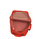 Classic Backpack 28 Litre - Tomato Festival