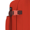 Classic Backpack 28 Litre - Tomato Festival