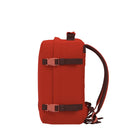 Classic Backpack 28 Litre - Tomato Festival