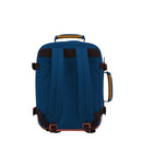 Classic Backpack 28 Litre - Tropical Blocks