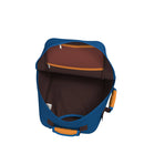 Classic Backpack 28 Litre - Tropical Blocks