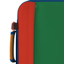 Classic Backpack 28 Litre - Tropical Blocks