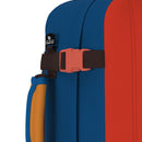 Classic Backpack 28 Litre - Tropical Blocks