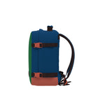 Classic Backpack 28 Litre - Tropical Blocks