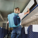 Classic Backpack 36 Litre - Bali Blue