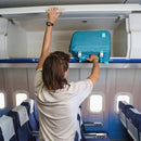 Classic Backpack 36 Litre - Bali Blue