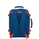 Classic Backpack 36 Litre - Capri Blue