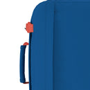 Classic Backpack 36 Litre - Capri Blue