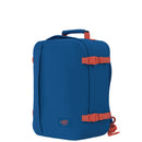 Classic Backpack 36 Litre - Capri Blue