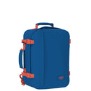 Classic Backpack 36 Litre - Capri Blue