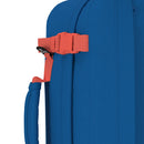 Classic Backpack 36 Litre - Capri Blue