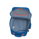 Classic Backpack 36 Litre - Capri Blue