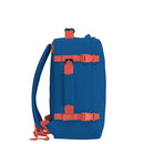 Classic Backpack 36 Litre - Capri Blue