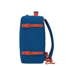 Classic Backpack 36 Litre - Capri Blue
