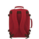 Classic Backpack 36 Litre - London Red