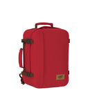 Classic Backpack 36 Litre - London Red