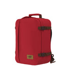 Classic Backpack 36 Litre - London Red