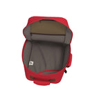 Classic Backpack 36 Litre - London Red
