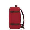 Classic Backpack 36 Litre - London Red