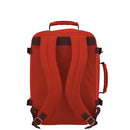 Classic 36 Litre Backpack - Tomato Festival