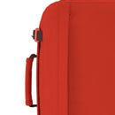Classic 36 Litre Backpack - Tomato Festival