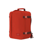 Classic 36 Litre Backpack - Tomato Festival