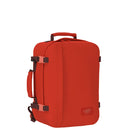 Classic 36 Litre Backpack - Tomato Festival