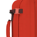 Classic 36 Litre Backpack - Tomato Festival
