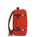 Classic 36 Litre Backpack - Tomato Festival