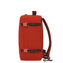 Classic 36 Litre Backpack - Tomato Festival