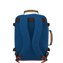Classic Backpack 36 Litre - Tropical Blocks
