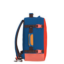 Classic Backpack 36 Litre - Tropical Blocks