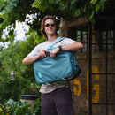 Classic Backpack 44 Litre - Bali Blue