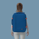 Classic Backpack 44 Litre - Capri Blue