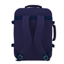 Classic Backpack 44 Litre - Deep Ocean