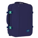 Classic Backpack 44 Litre - Deep Ocean