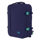 Classic Backpack 44 Litre - Deep Ocean