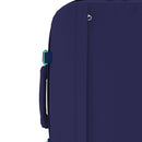 Classic Backpack 44 Litre - Deep Ocean