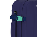 Classic Backpack 44 Litre - Deep Ocean