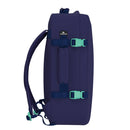 Classic Backpack 44 Litre - Deep Ocean
