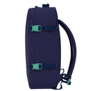 Classic Backpack 44 Litre - Deep Ocean