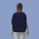 Classic Backpack 44 Litre - Deep Ocean
