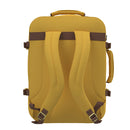 Classic Backpack 44 Litre - Hoi An