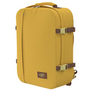 Classic Backpack 44 Litre - Hoi An