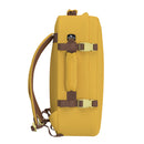 Classic Backpack 44 Litre - Hoi An