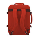Classic Backpack 44 Litre - Tomato Festival
