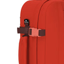 Classic Backpack 44 Litre - Tomato Festival